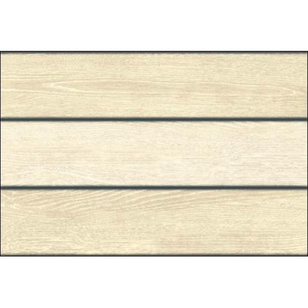 Drift Wood Pine,Somany, Tiles ,Ceramic Tiles 